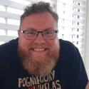 Albert22a, Male, 31 years old