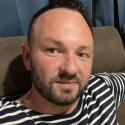 Marcindbl, Male, 43 years old Marcindbl, Male, 43 years old