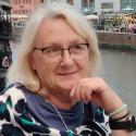 dana332, Female, 64 years old dana332, Female, 64 years old