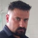 Qbunia, Male, 41 years old