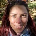 CudNatury89, Female, 36 years old CudNatury89, Female, 36 years old