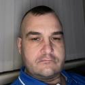 Marcin6767, Male, 44 years old Marcin6767, Male, 44 years old