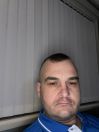 Marcin6767