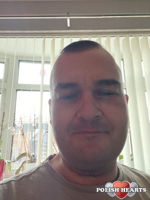 Marcin6767 Marcin6767