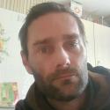 Male, Schamak, United Kingdom, Wales, Cardiff (Caerdydd), Grangetown, Cardiff,  40 years old