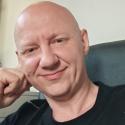 Pawel41P, Mężczyzna, 41 Pawel41P, Mężczyzna, 41