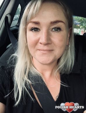 Kalipso36999 Kalipso36999