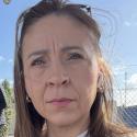 Female, Tofik19, United Kingdom, England, West Midlands, Sandwell, Greets Green and Lyng, West Bromwich,  49 years old