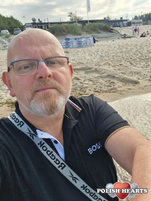 Marek19711119 Marek19711119