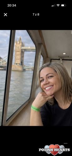 KasiuniaK4 KasiuniaK4