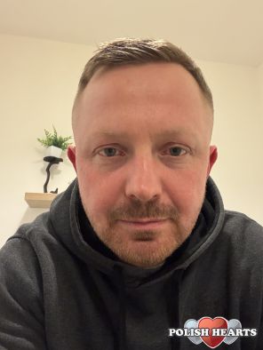 Zbyszek8787 Zbyszek8787