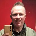Male, Pawelr9, United Kingdom, Wales, Gwynedd, Porthmadog East, Porthmadog,  42 years old