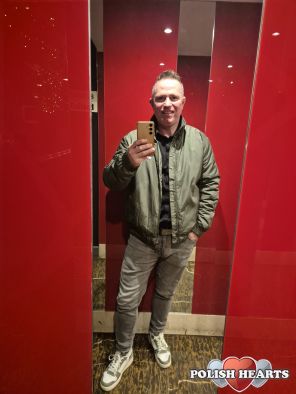 Impreza firmowa ,zdjecie z 14.12.25