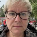 Kobieta, WiolettaWWWWW, United Kingdom, England, Greater London, Harrow, Roxbourne,  47