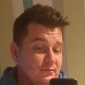 Male, BBartas888, United Kingdom, Wales, Flintshire (Sir y Fflint), Connah's Quay Golftyn, Deeside,  37 years old