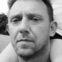 Lluukkaasszz1234, Male, 41 years old