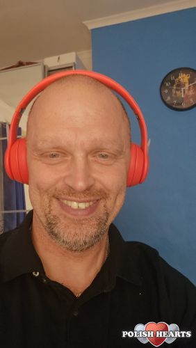 Aniolek77777 Aniolek77777