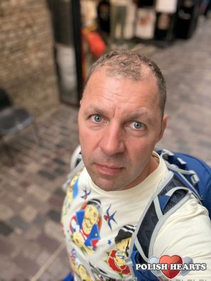 LLukasz800 LLukasz800