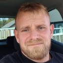 Male, TTom91, United Kingdom, England, Derbyshire, Bolsover, Blackwell, Alfreton,  34 years old