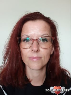 Gwiazda_Oriona Gwiazda_Oriona