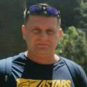 Mężczyzna, Michal5551, United Kingdom, England, Greater London, City of Westminster, St. James's, London,  37