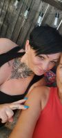 Marzena150874