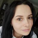 Female, Ania34AA, United Kingdom, England, Greater London, City of Westminster, St. James's, London,  33 years old