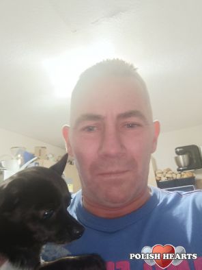 To moj bardzo wielki pies I Grozny To moj bardzo wielki pies I Grozny