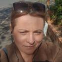 Kobieta, Aneta813, United Kingdom, England, Greater London, Hounslow, Hounslow Heath,  44
