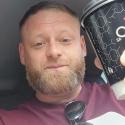 Male, Pruszkow28, United Kingdom, England, West Yorkshire, Leeds, Armley,  39 years old