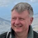 Mężczyzna, Rafal2026, United Kingdom, England, Norfolk, Norwich, Mancroft,  56