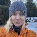 Female, malgosh1983, 43 years old