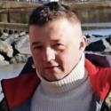 Male, krzysi99, United Kingdom, England, West Sussex, Horsham, Forest,  48 years old