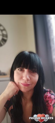 Roksana222 Roksana222