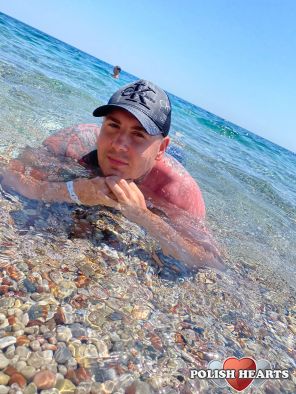 GREGORIOG2 GREGORIOG2