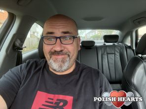 Motofan1972 Motofan1972