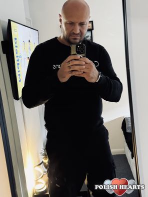 Adamos471978 Adamos471978