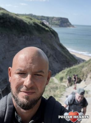 Raymond255 Raymond255