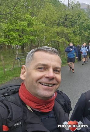 Jacenty1303 Jacenty1303