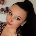 Female, EwelE2, 42 years old