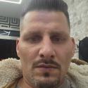 Krzysztof1406, Male, 39 years old