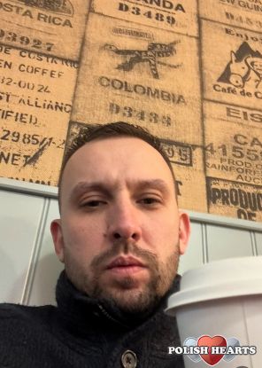 ChrisChris1 ChrisChris1