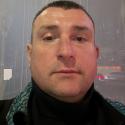 Mężczyzna, Kris19854, United Kingdom, England, Greater London, Richmond upon Thames, Heathfield, Hounslow,  40