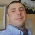 marcin1984207, Male, 42 years old
