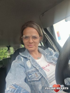 Lindus2010rr Lindus2010rr
