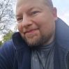 Mateusz466