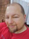 Mateusz466