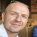 arturm1982, Mężczyzna, 44