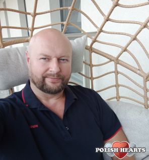 4Andrzej5 4Andrzej5