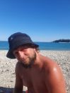 Damiosa